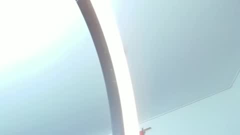 kratos_and_afrodita online show from October 7, 2025, 11:24 pm