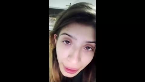 kratos_and_afrodita online show from February 1, 2026, 6:12 am