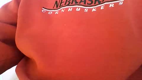 Snapshot of kratoskratoskratos chatting on February 7, 2026, 10:30 am Kratos online show from February 7, 2026, 10:30 am