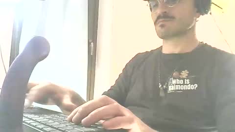 Snapshot of kratoskratoskratos chatting on March 12, 2026, 4:51 am Kratos online show from March 12, 2026, 4:51 am