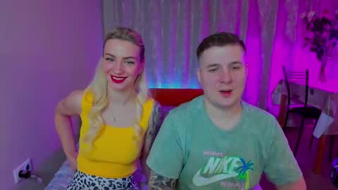 Lisandra online show from March 10, 2025, 7:50 pm