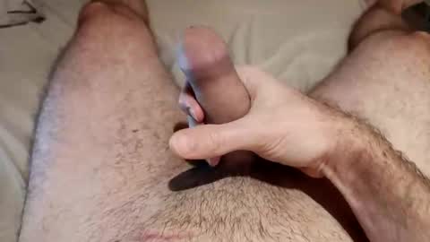 Snapshot of kratoz1919 chatting on October 3, 2025, 4:20 am kratoz1919 online show from October 3, 2025, 4:20 am