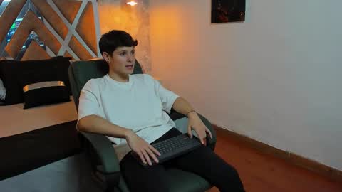 Kraven online show from September 26, 2025, 3:10 am