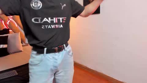 Kraven online show from October 22, 2025, 3:07 am