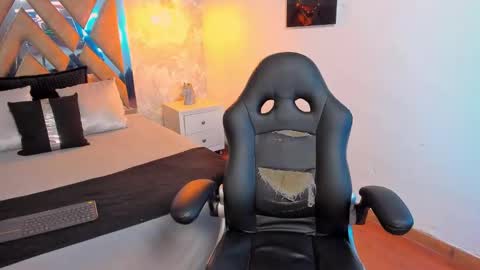 Kraven online show from October 25, 2025, 3:58 am