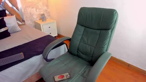 Kraven online show from November 4, 2025, 3:05 am