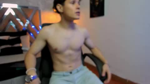 Kraven online show from November 20, 2025, 3:18 am