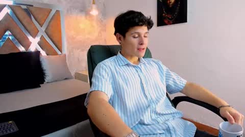 Kraven online show from December 5, 2025, 3:15 am