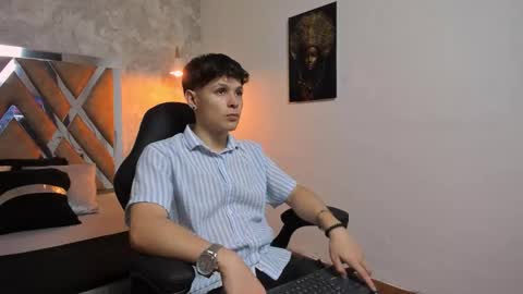 Kraven online show from February 10, 2026, 3:10 am