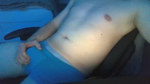 Snapshot of kravensin chatting on March 21, 2026, 11:19 pm kravensin online show from March 21, 2026, 11:19 pm