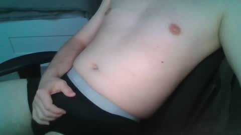 Snapshot of kravensin chatting on March 24, 2026, 1:05 pm kravensin online show from March 24, 2026, 1:05 pm