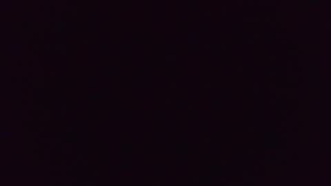 Snapshot of krazyred1027 chatting on February 17, 2026, 11:33 pm krazyred1027 online show from February 17, 2026, 11:33 pm