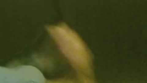 kren565656 online show from December 23, 2024, 11:57 am