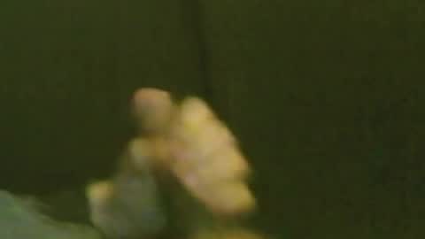 kren565656 online show from January 7, 2025, 9:07 am