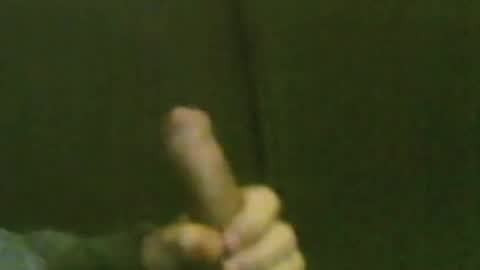 kren565656 online show from January 31, 2025, 10:20 am