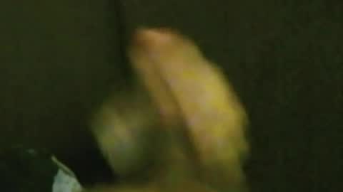 kren565656 online show from October 15, 2025, 11:21 am