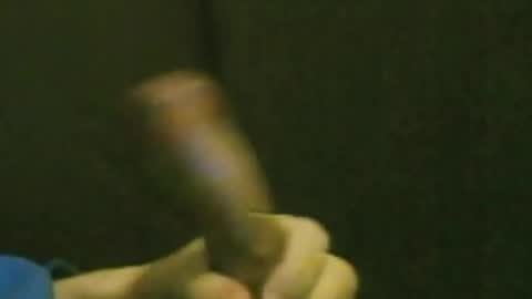 kren565656 online show from November 6, 2025, 11:33 am