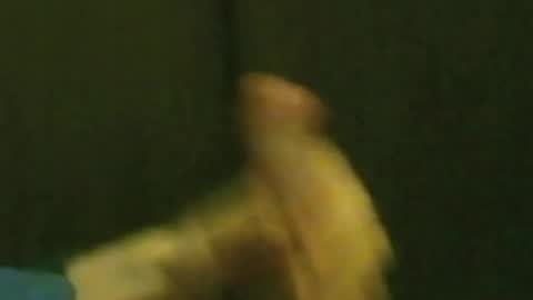 kren565656 online show from December 3, 2025, 12:58 pm