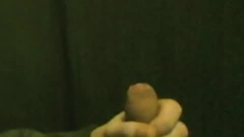 kren565656 online show from March 8, 2026, 2:04 am