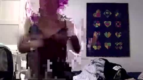 Snapshot of kreolsk34 chatting on October 21, 2025, 6:08 pm kreolsk34 online show from October 21, 2025, 6:08 pm