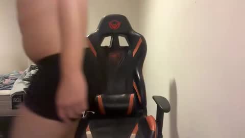 Snapshot of krexxxtofer chatting on February 22, 2026, 2:04 pm krexxxtofer online show from February 22, 2026, 2:04 pm