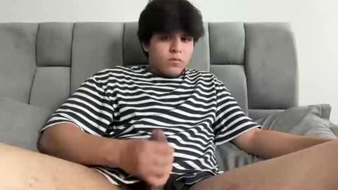 Snapshot of krexxxtofer chatting on March 1, 2026, 8:33 pm krexxxtofer online show from March 1, 2026, 8:33 pm