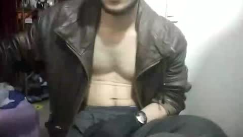kreyikoz online show from January 14, 2026, 1:00 am
