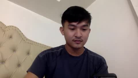 Snapshot of krezikeed chatting on March 11, 2025, 3:26 am krezikeed online show from March 11, 2025, 3:26 am