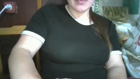 kriiisss1876 online show from November 28, 2025, 8:22 pm