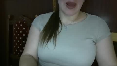 kriiisss1876 online show from December 3, 2025, 8:34 am