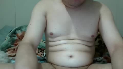 Snapshot of kriisrdz chatting on December 16, 2025, 11:54 pm Cristian online show from December 16, 2025, 11:54 pm