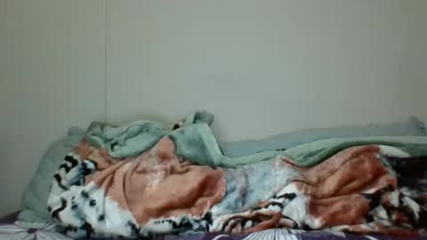 Snapshot of kriisrdz chatting on March 21, 2026, 7:06 pm Cristian online show from March 21, 2026, 7:06 pm