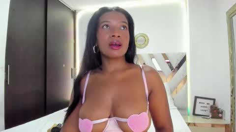 Krisvany online show from September 14, 2025, 11:20 am