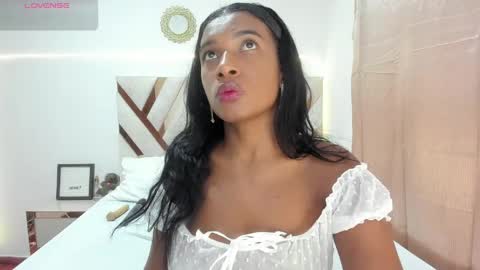 Snapshot of kriisvany_leroy chatting on May 29, 2026, 1:09 pm Krisvany online show from May 29, 2026, 1:09 pm