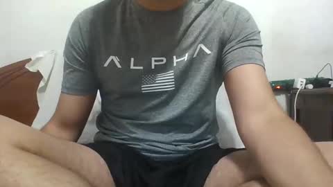 krikri_ctb online show from March 5, 2026, 2:18 am