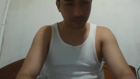 krikri_ctb online show from March 29, 2026, 3:28 am