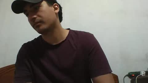 krikri_ctb online show from April 3, 2026, 6:11 am