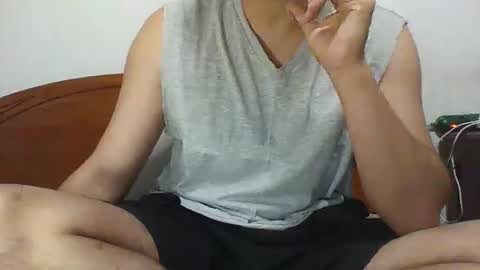 krikri_ctb online show from April 7, 2026, 2:56 am