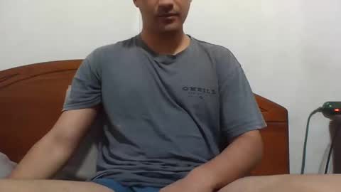 krikri_ctb online show from April 8, 2026, 11:16 pm