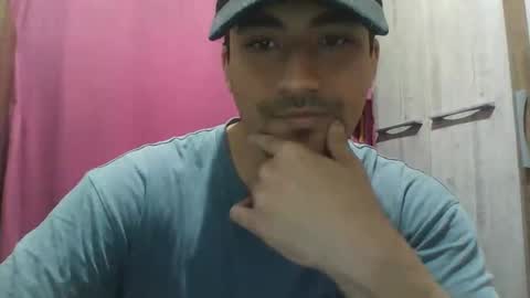 krikri_ctb online show from April 11, 2026, 4:17 am