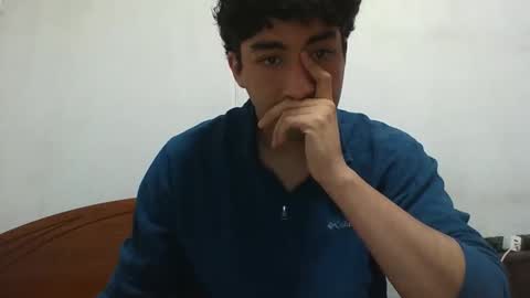 krikri_ctb online show from April 23, 2026, 4:31 pm