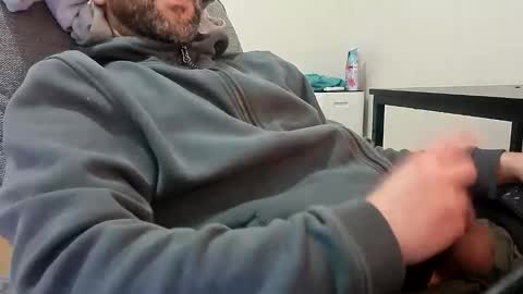 krime59100 online show from April 17, 2026, 3:09 am