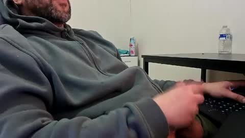 krime59100 online show from April 18, 2026, 4:16 am