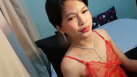 krimpie_xx online show from April 7, 2026, 10:37 am