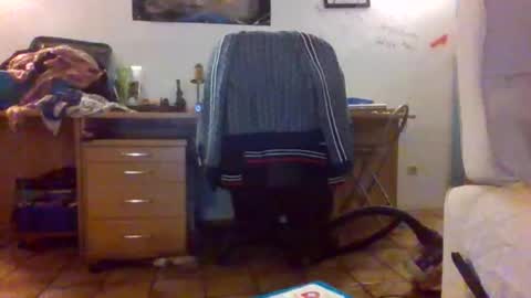 Snapshot of kripat88 chatting on October 27, 2025, 3:10 am kripat88 online show from October 27, 2025, 3:10 am
