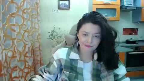 Kris online show from December 20, 2025, 9:44 pm