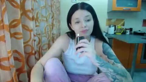 Kris online show from April 3, 2026, 9:02 pm