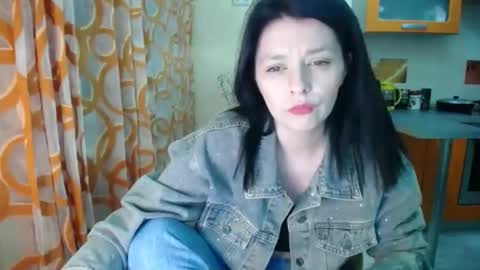 Kris online show from April 5, 2026, 8:50 pm