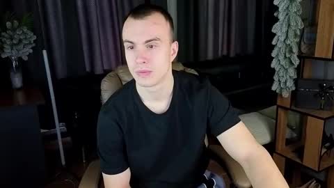 Snapshot of kris_braun chatting on January 19, 2026, 6:17 am kris_braun online show from January 19, 2026, 6:17 am