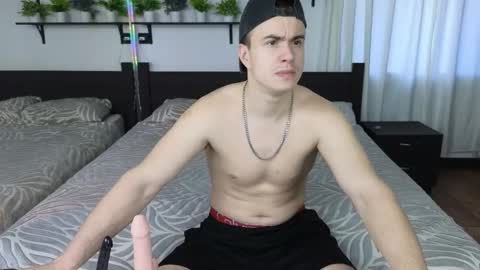 Snapshot of kris_braun chatting on February 4, 2026, 3:23 am kris_braun online show from February 4, 2026, 3:23 am